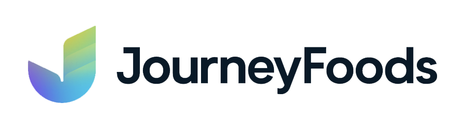 JourneyFoods